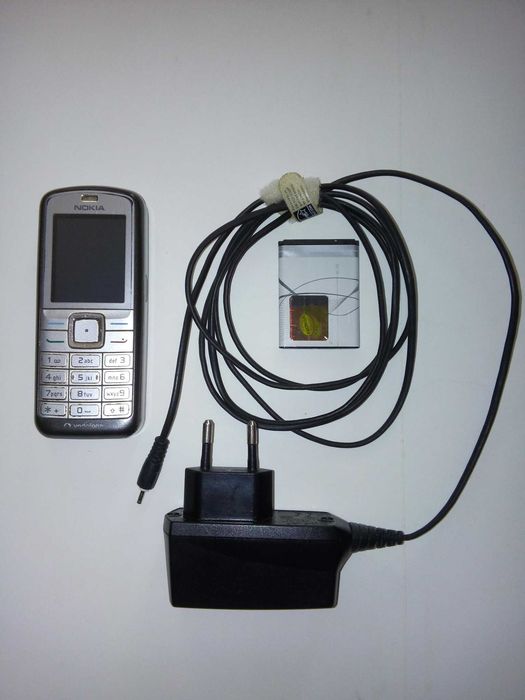 стари телефони gsm-ми за части