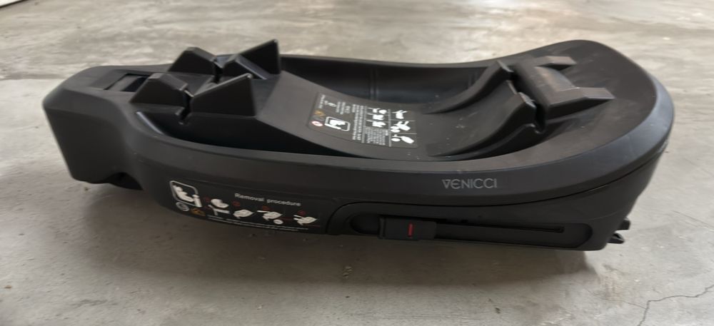 Детско Столче за кола