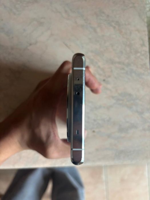 Oppo find x7 512gb CN