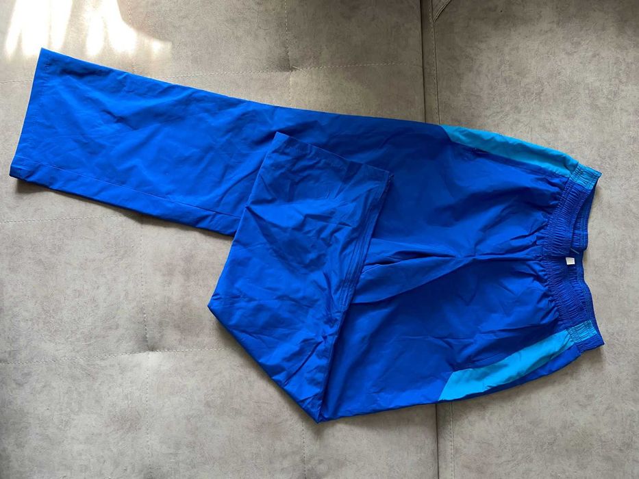 Спортивная форма костюмы сборной Казахстана