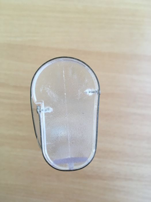 Продам чехол для очков