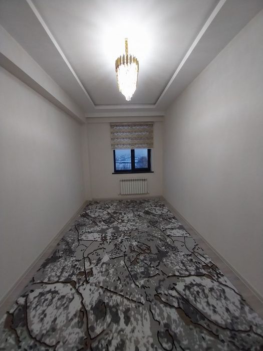 Keles ijaraga kvartira beriladi .Oilaga yngi navastroyka uy