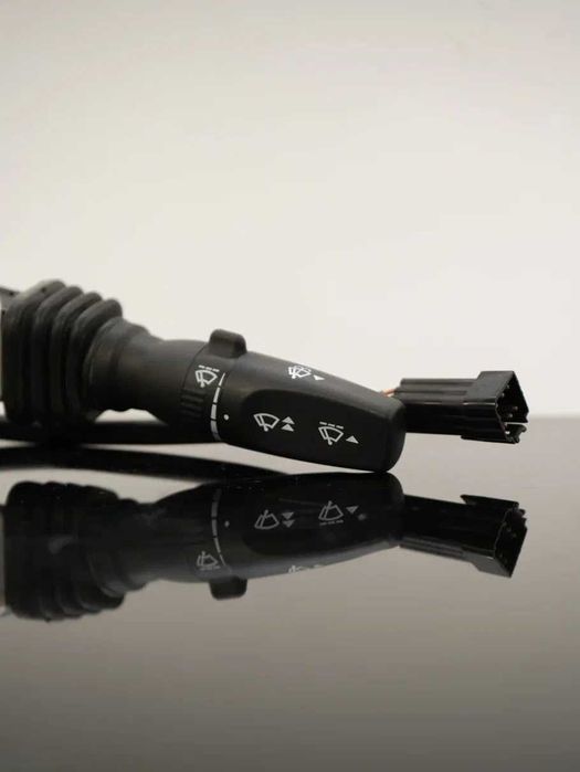 Переключатель стеклоочистителя Газель Бизнес