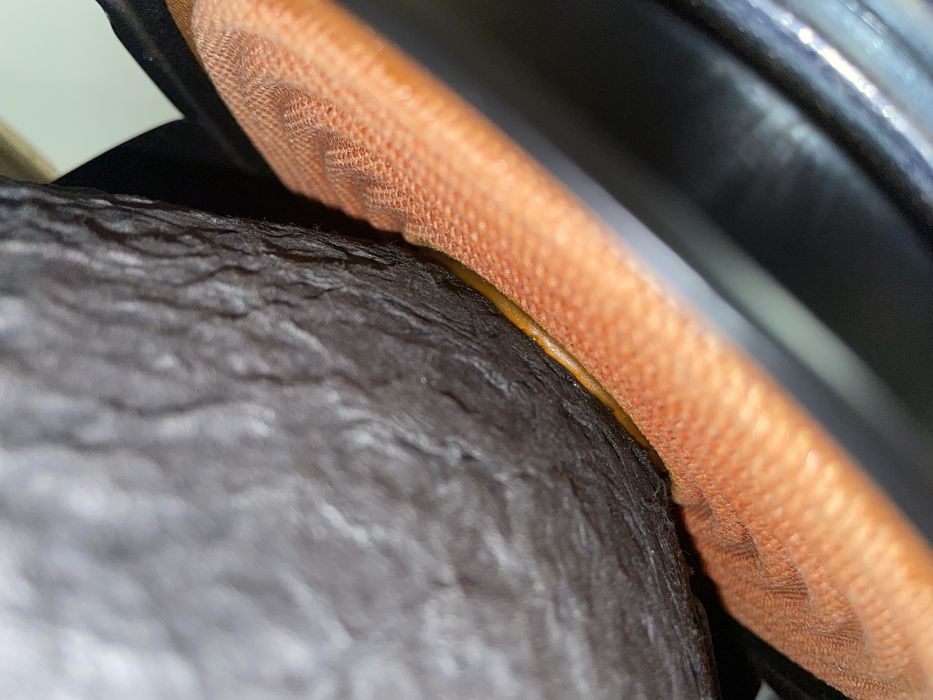 Difuzor Subwoofer Audio system Bass