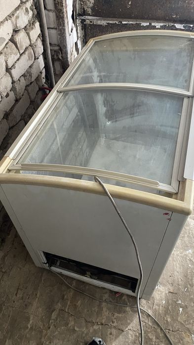 Продажа бизнеса + оборорудование