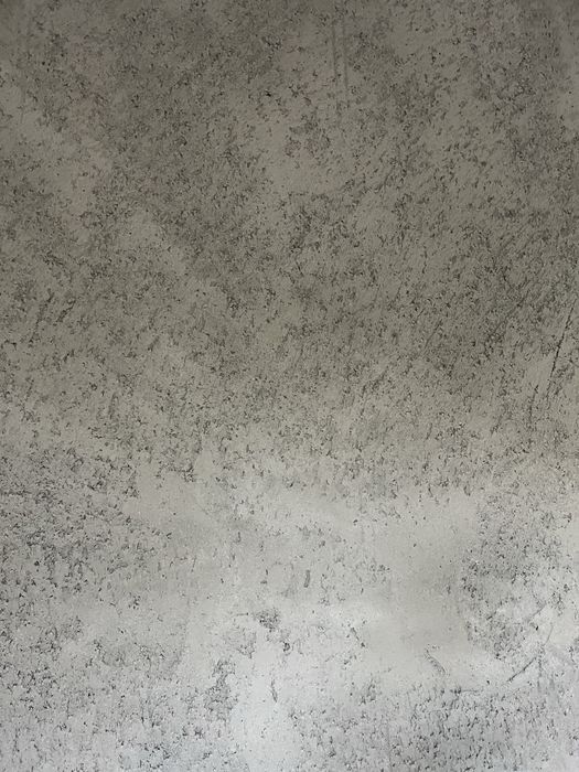 Torcret / Torcretare beton / beton torcretat