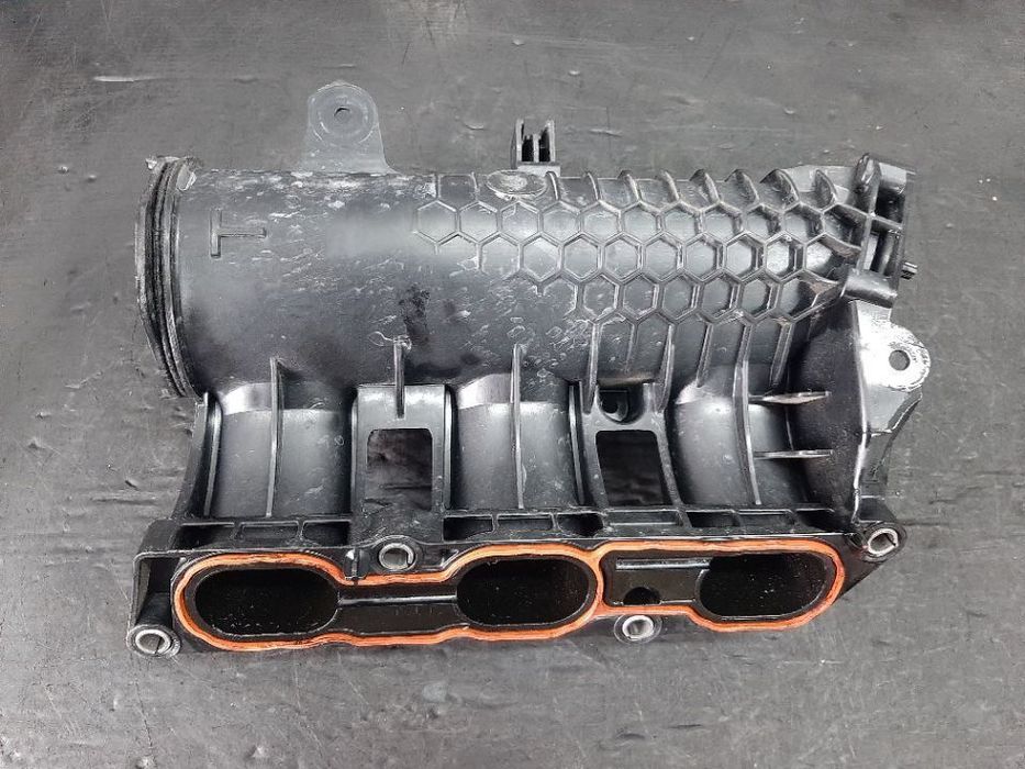 galerie admisie hn05 1.2 b peugeot 2008 208 3008 citroen c4  9802101480