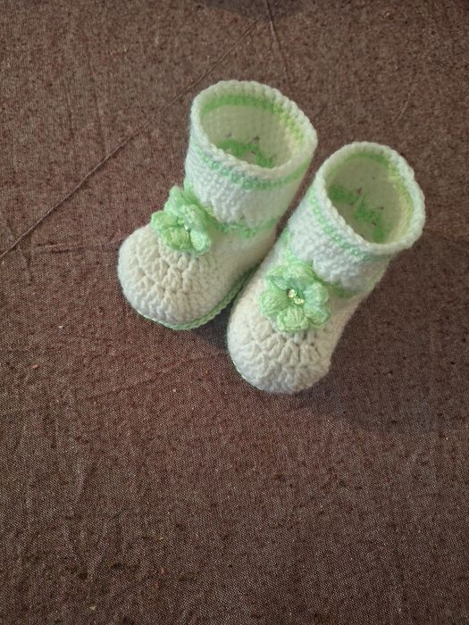 От 0-3 месеца, ново