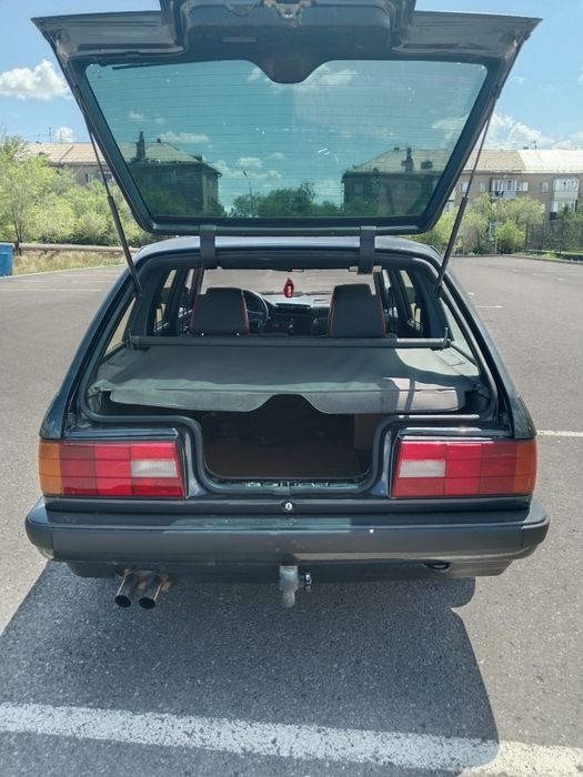 Интересующие вопросы по телефону