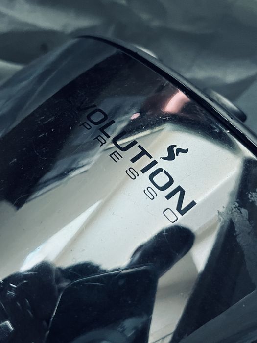 Portafiltru GAGGIA Evolution