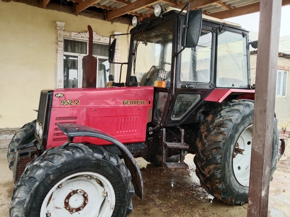 Сатылымда осы техникалар бар