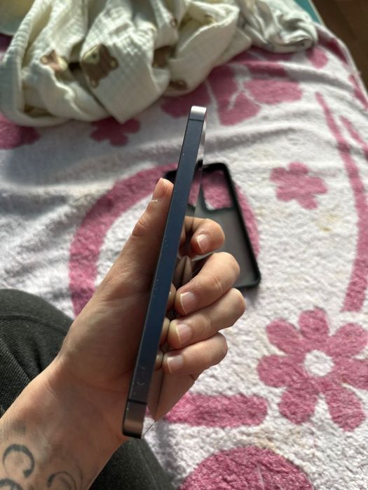 Обмен Samsung s 24 8/256