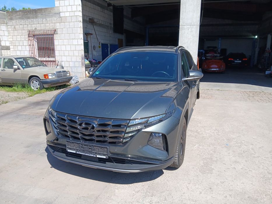 Inchirieri Auto, inchiriez masina, inchirieri masini, rent a car