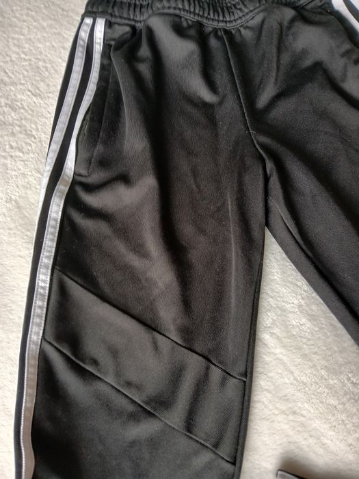 Адидас 11-12 г слим