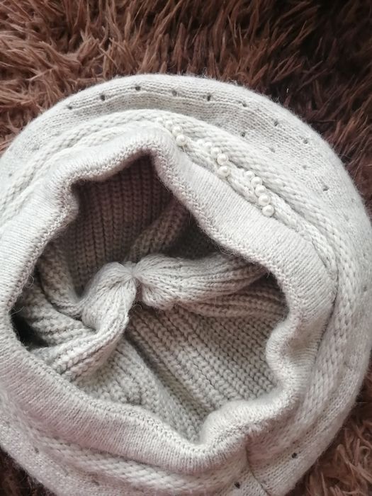 Продам  женский берет