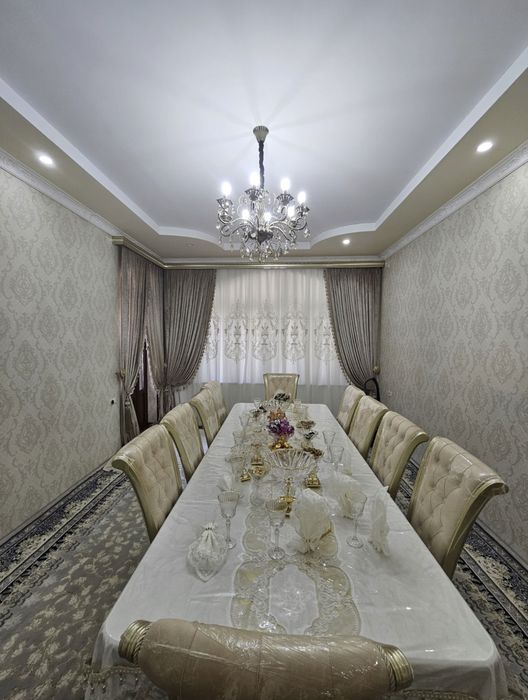 срочно продается участок. id-055