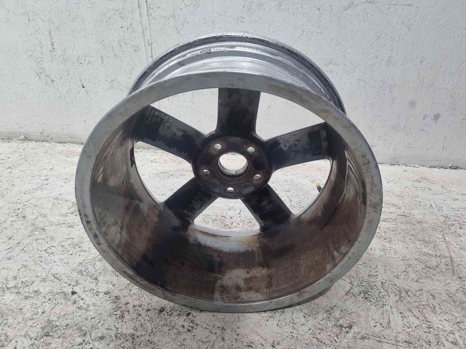 Set jante aliaj Audi A4 (8K5, B8) Avant [Fabr 2008-2015]