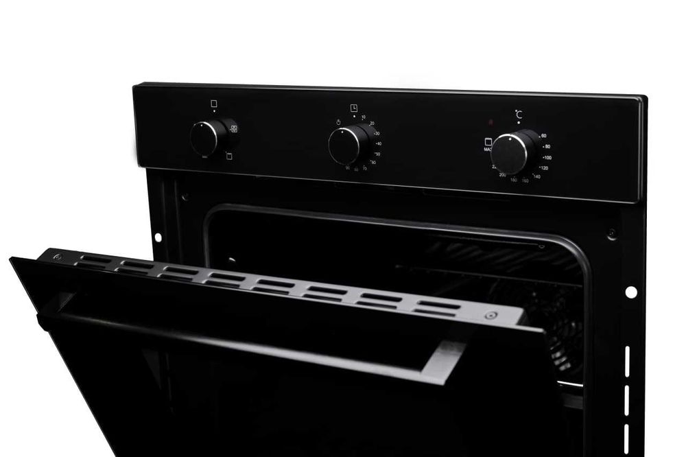 Hofmann духовые шкафы (духовка+новые +доставка+скидка) 2025