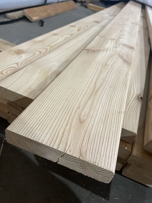 Террасная доска | палубная доска