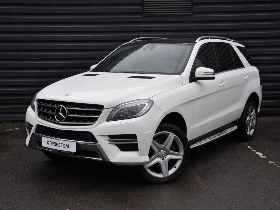 •MERCEDES Увеличение мощности •