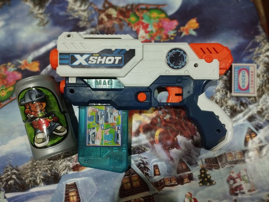 Продам детские игрушки для мальчика