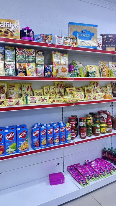 Готовый бизнес, срочно продам