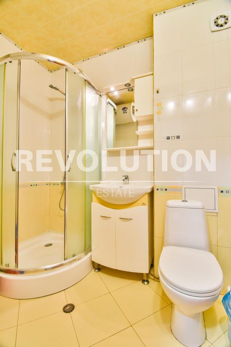 Дава се под наем Двустаен апартамент в София, Зона Б-19 - 58 кв.м за 500 € - Снимка #10