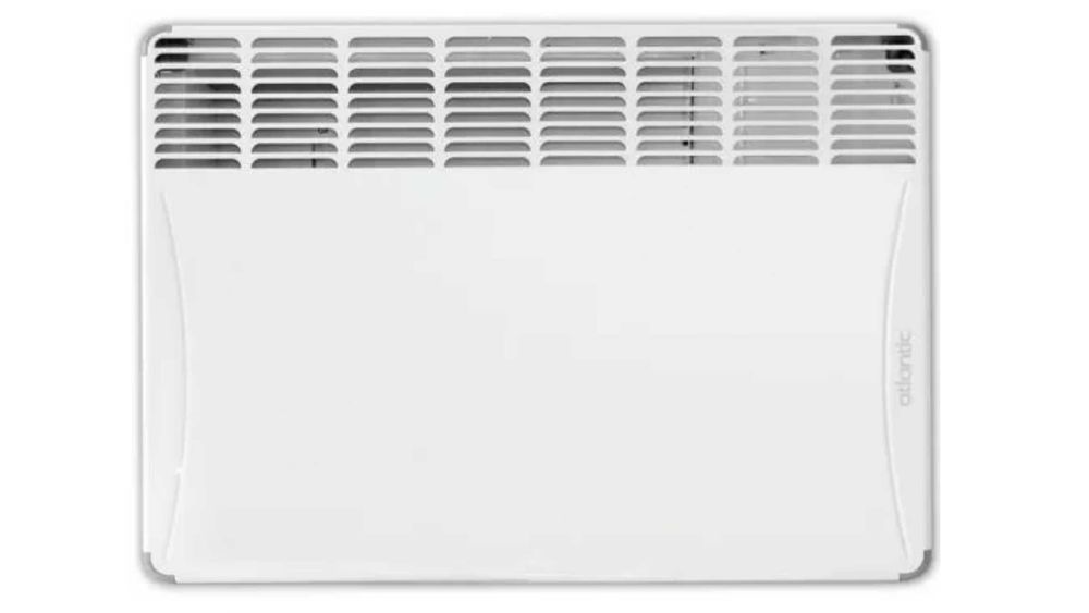 Конвектор Atlantic F118 2000W