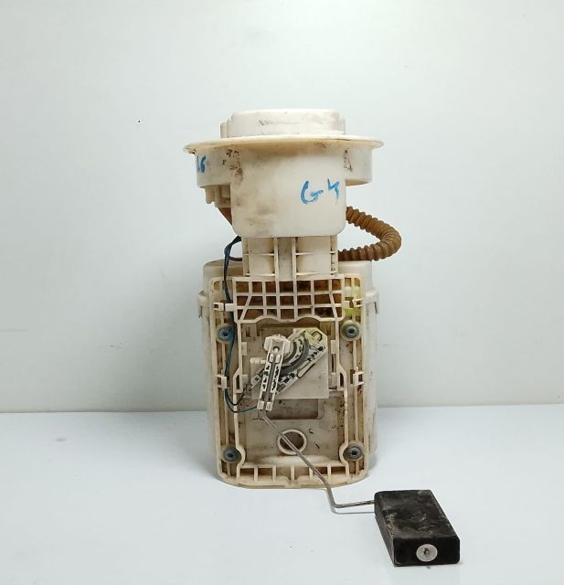 Pompa combustibil 1J0919051H Seat Toledo a 2-a generatie seria