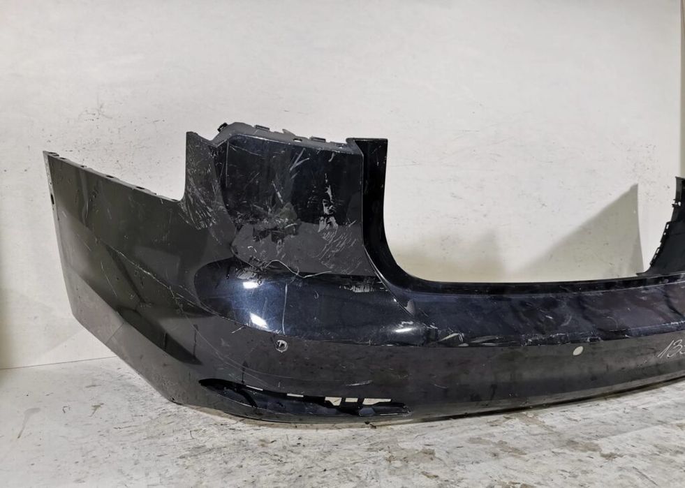 Bara spate Audi A6 C8 Avant, combi, 2018, 2019, 2020, 2021, 2022, cod de origine OE 4K9807511