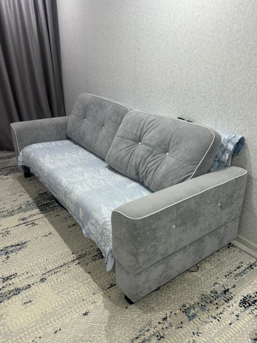 Продажа диван для гостинной