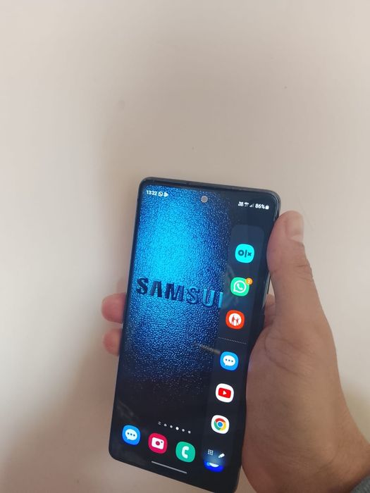 Самсунг s20fe 128gb