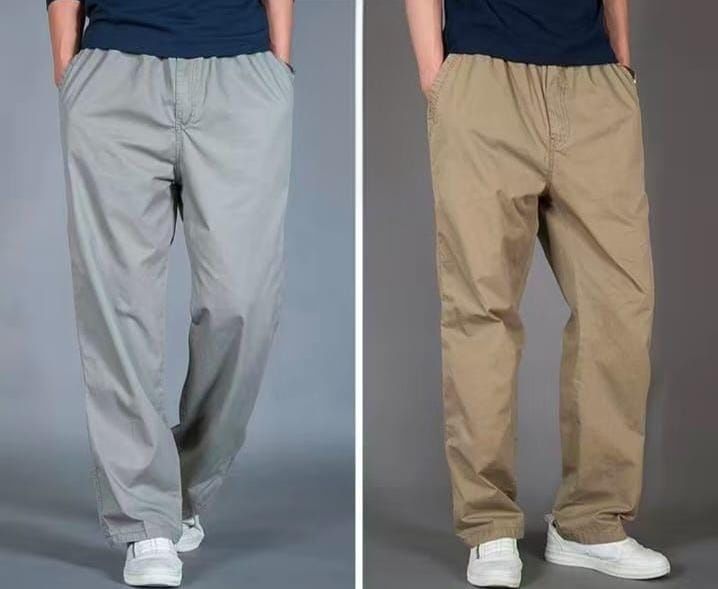 Продам классические джинсы