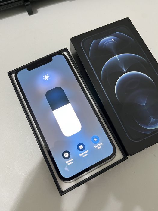 Айфон, Аифон, Iphone 12 pro