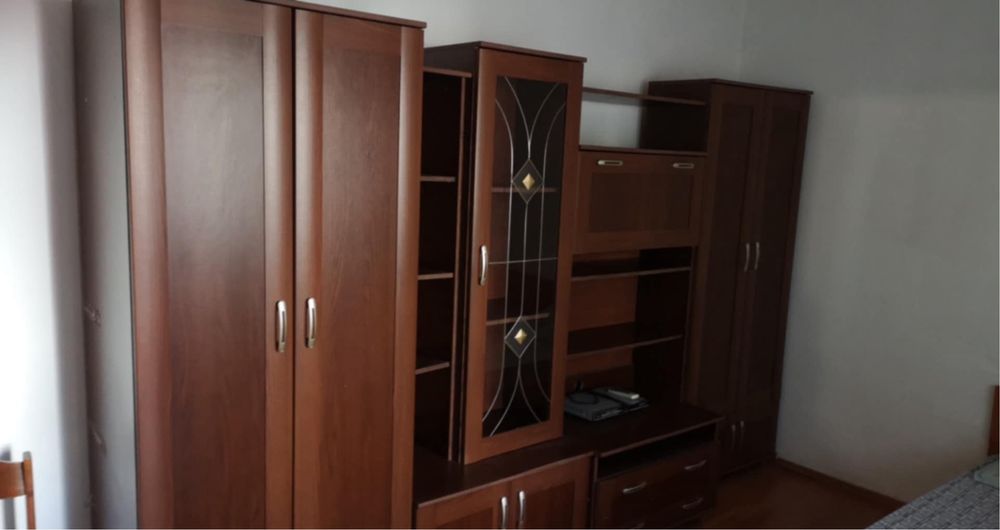 Ofer spre inchiriere apartament 2 camere confort 1, zona Vitan.