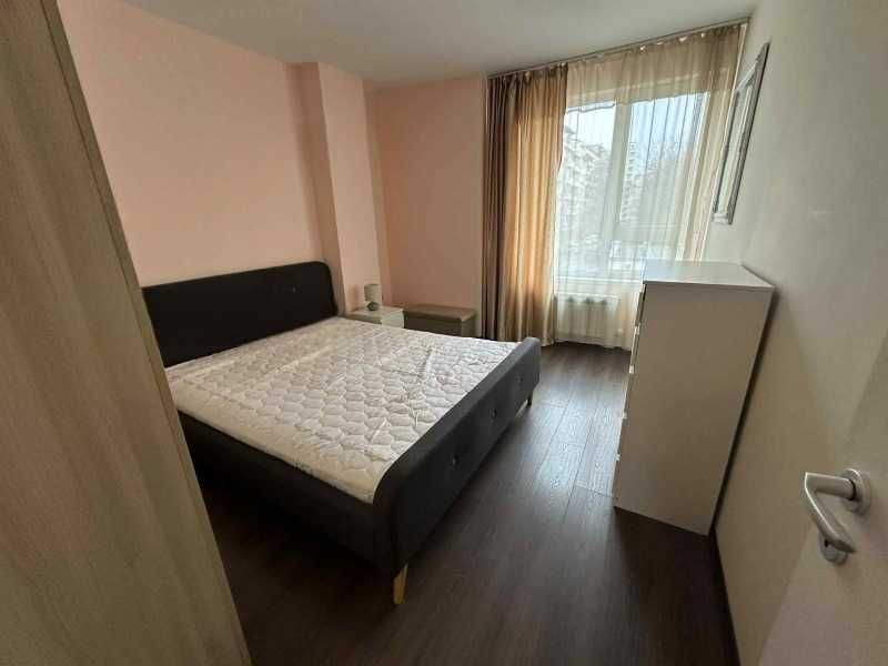 Дава под наем 2-СТАЕН, гр. София, Хиподрума