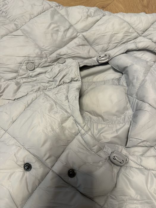 Чувалче за количка Cybex Snogga 2