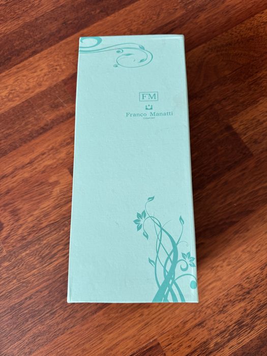 Босоножки итальянские!