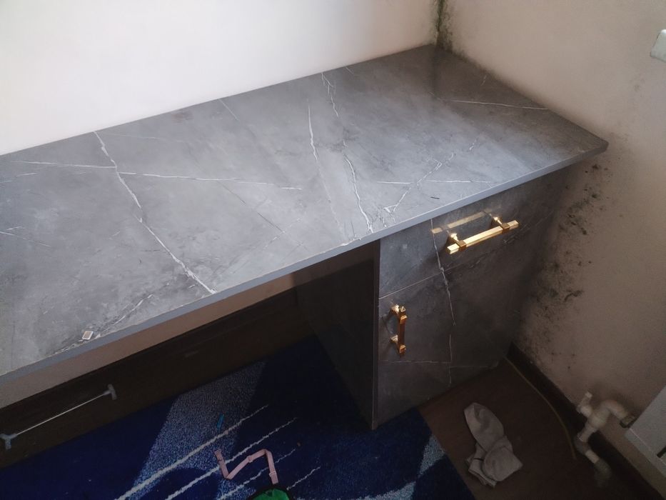 Шулар сотилади холпти яхши