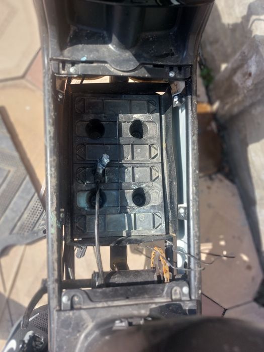 Продаю ск 8 подарок бмх