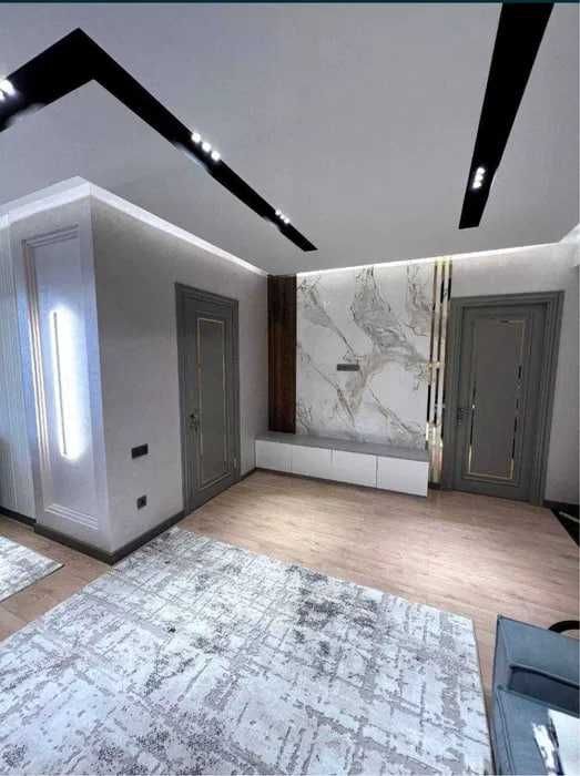 Срочно Продается 3\7\10 70м2 Жк Dream House ор-р 8 роддом Глинка нукус