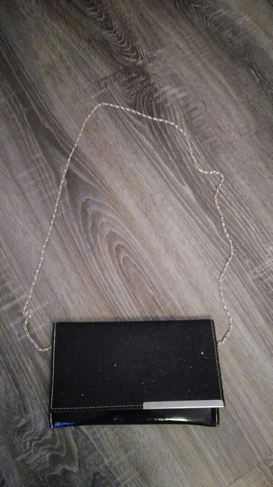 Genti ocazii dama