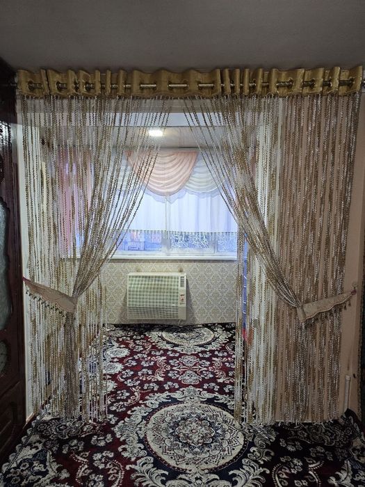 Квартира в аренду