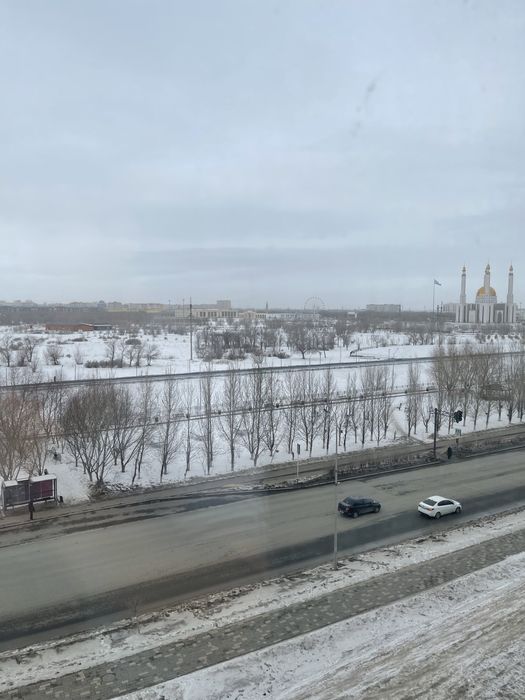 Сдам 2 х комн кв посуточно 12 мкр