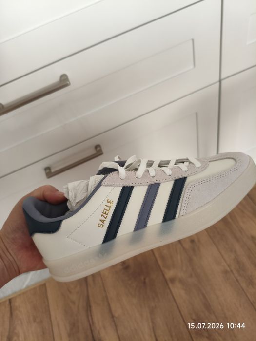 Кроссы Аdidas оригинал