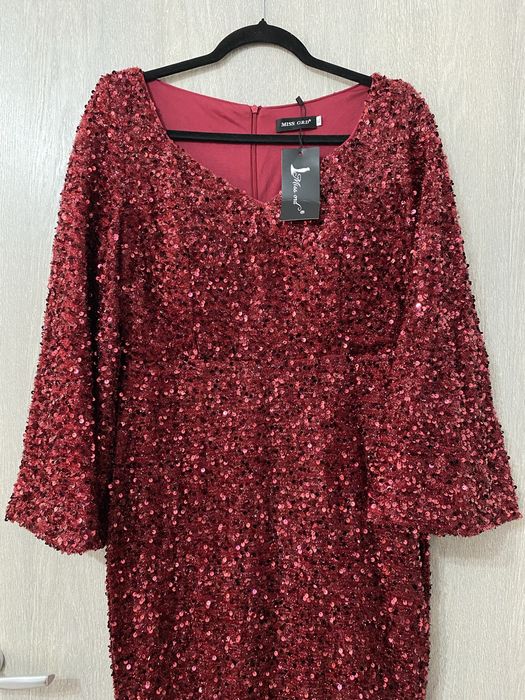 Rochie elegantă!!!