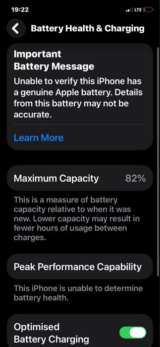 Iphone 11 sotiladi