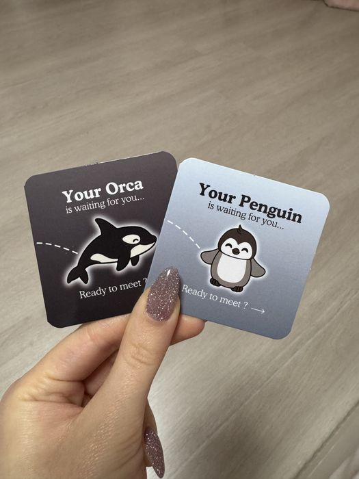 Плюшени играчки на Club Ocean нови