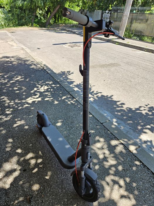 Trotinetă Xiaomi Scouter 5