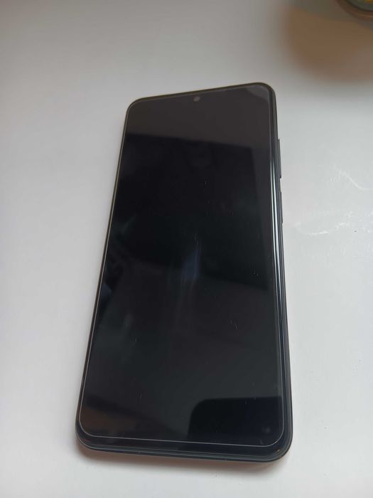 Xiaomi Redmi Note 11S. pentru piese, Defect